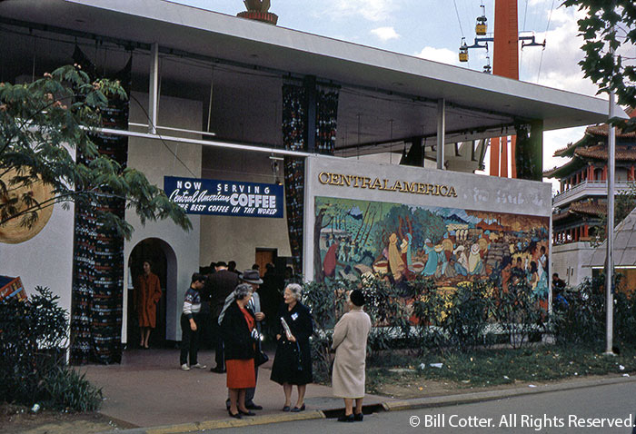 1965 view