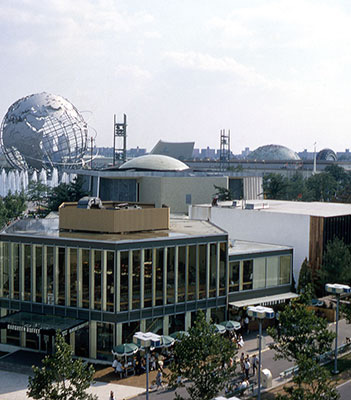 1965 view