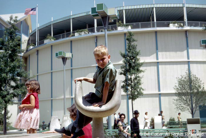 Playground Playground