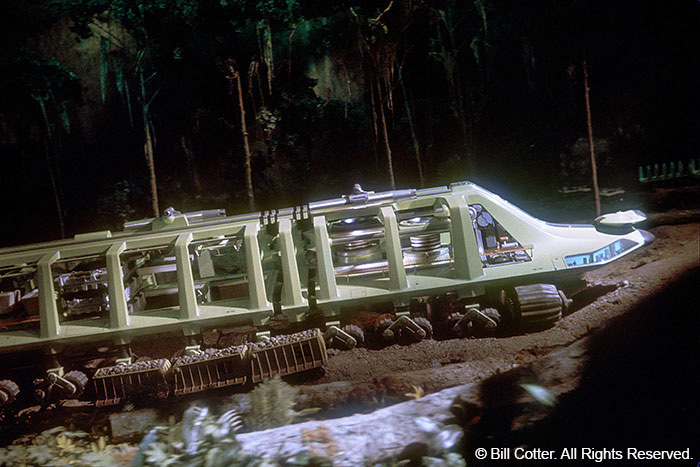 Roadbuilding machine