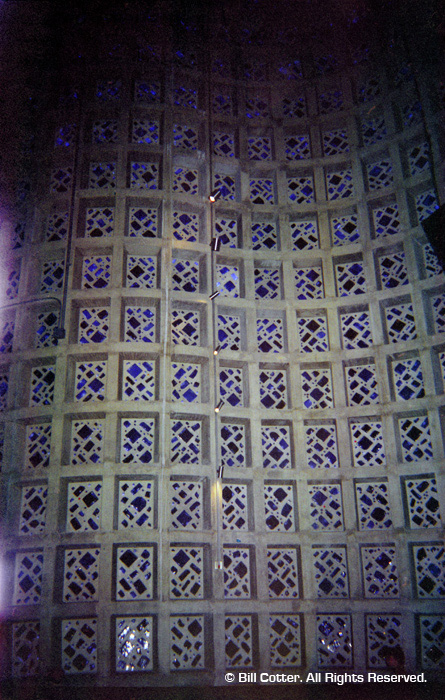 Great Hall interior Great Hall interior