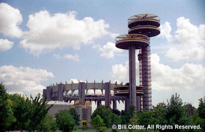 1998 view 1998 view