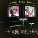 641G1 - Kodak's Giant "Slides"