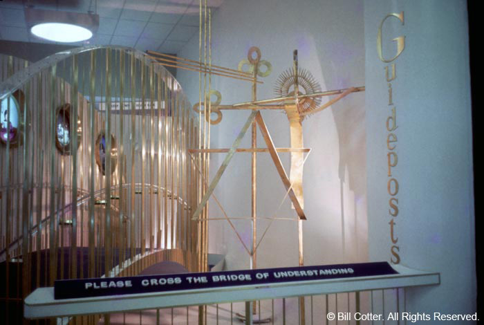 Exhibits